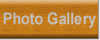 Photo Gallery